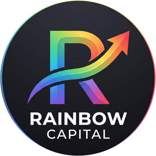 Rainbow Capital
